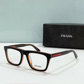 Picture of Pradaa Optical Glasses _SKUfw46723562fw